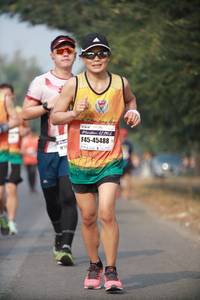 BIB: 12195, 45488
                            <button type="button" onclick="openModal(7794321)" class="btn btn-primary btn-sm float-right btn-popup" data-toggle="modal" data-target=".modal-high-quality">
                        <i class="fas fa-shopping-cart"></i> Add to Cart
                    </button>
                                            <button type="button" onclick="isThisMe(7794321, true)" class="btn btn-success btn-sm float-right btn-popup btn-isme hidden" data-toggle="tooltip" data-placement="bottom" title="นี่คือรูปของคุณใช่ไหม คลิกที่นี่เพื่อเอาเข้าอัลบั้ม">
                        <i class="fas fa-plus"></i> Add to album
                    </button>
                    <button type="button" onclick="isThisMe(7794321, false)" class="btn btn-warning btn-sm float-right btn-popup btn-isnotme hidden">
                        <i class="fas fa-ban"></i> Remove from album
                    </button>